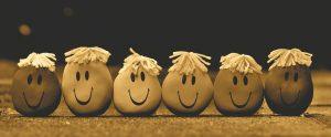 7 Natural Remedies to Banish Stress Fast