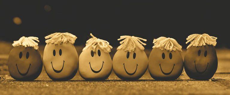 7 Natural Remedies to Banish Stress Fast