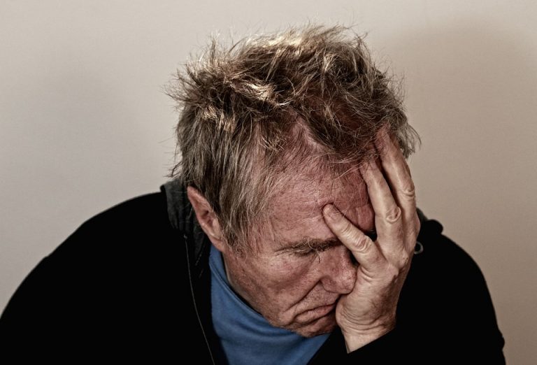 7 Natural Remedies to Banish Your Headache Fast