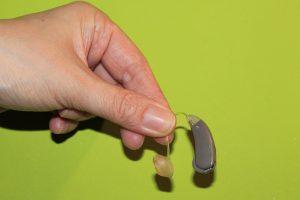 7 Natural Remedies to Boost Your Hearing Health