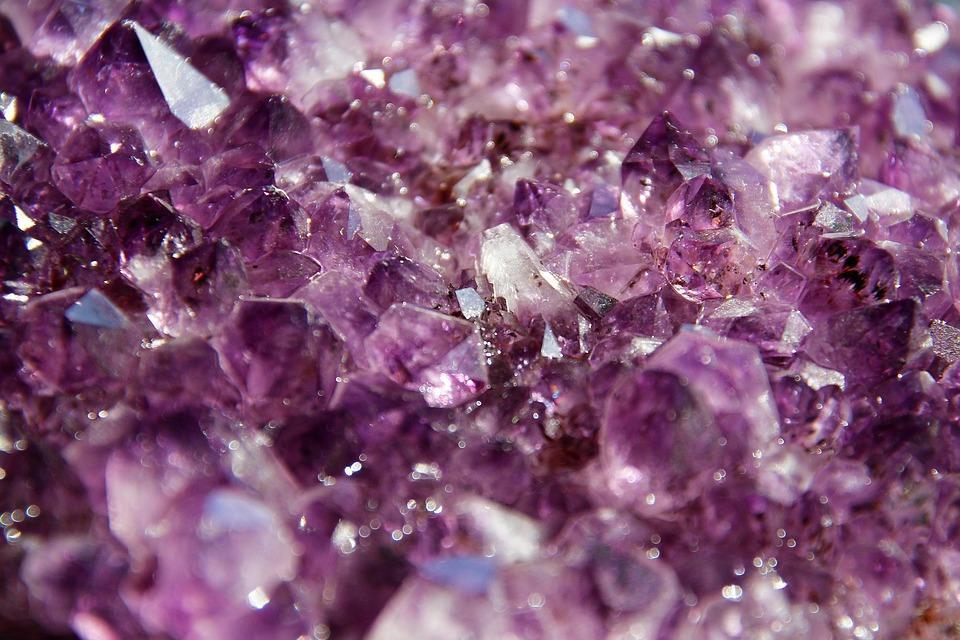 7 Natural Remedies to Boost Your Immune System Today