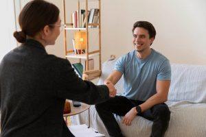 7 Natural Remedies to Boost Your Mental Well-Being