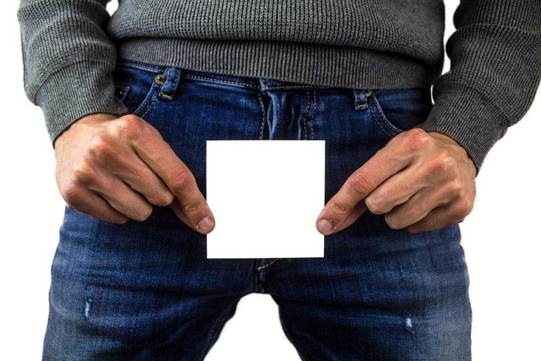 7 Natural Remedies to Ease Genital Herpes Symptoms