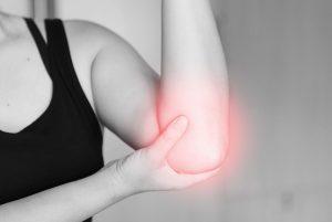 7 Natural Remedies to Relieve Joint Pain Fast