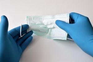 7 Natural Remedies to Soothe HSV-1 Outbreaks Fast