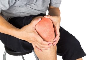 7 Natural Remedies to Soothe Joint Pain Fast