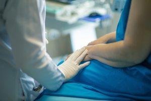 7 Natural Remedies to Tame Your HSV-1 Outbreaks