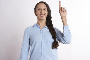 7 Natural Solutions for Boosting Female Arousal Naturally