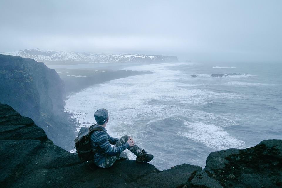 7 Natural Sounds to Banish Stress and Boost Focus