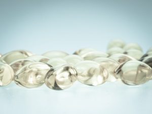 7 Natural Supplements for Boosting Your Immune System