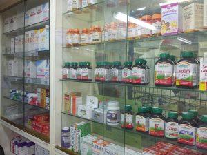 7 Natural Supplements to Boost Your Daily Vitality