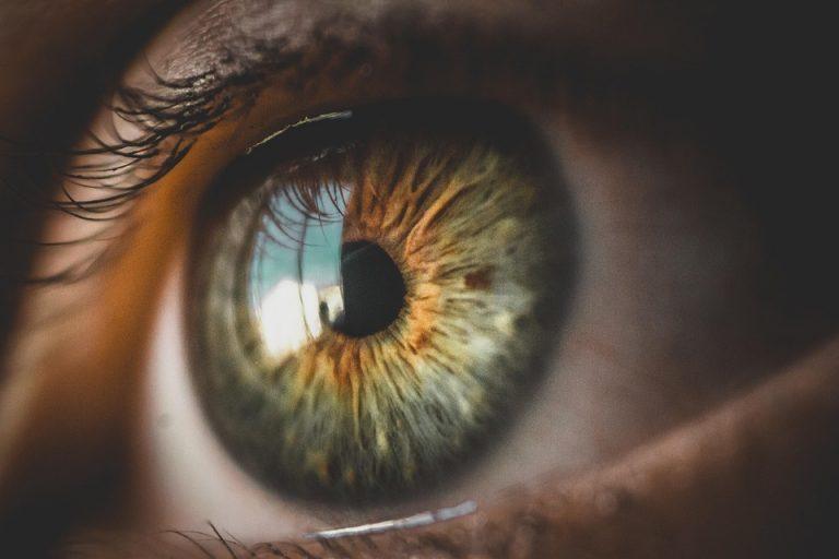 7 Natural Supplements to Boost Your Mental Clarity Today