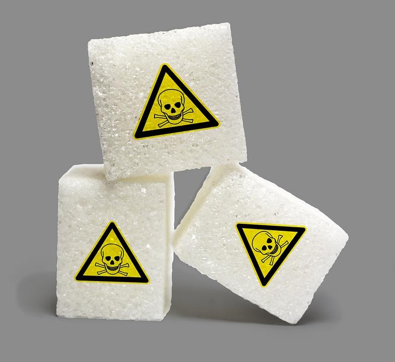 7 Natural Ways to Boost Your Insulin Sensitivity Today