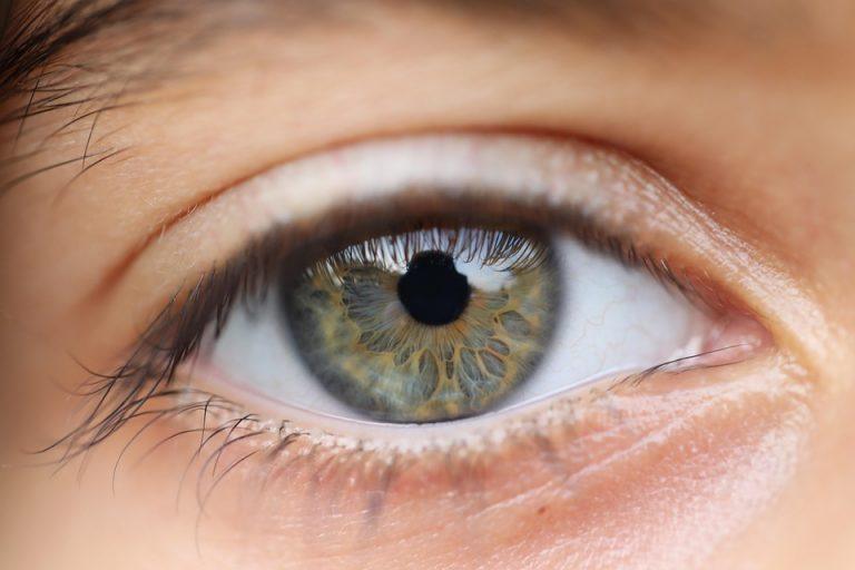 7 Natural Ways to Boost Your Vision Today