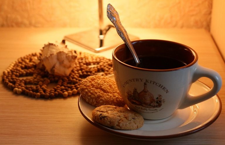 7 Natural Ways to Calm Bladder Spasms Naturally