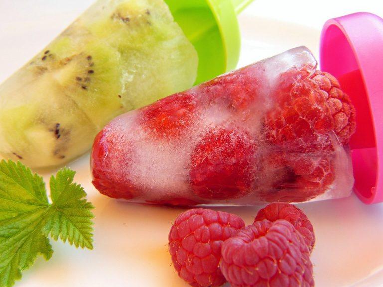 7 Natural Ways to Lower Blood Sugar Fast!