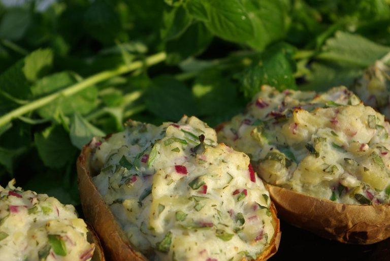 7 Natural Ways to Slash Your Cholesterol Today!