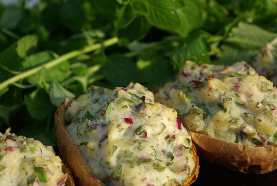 7 Natural Ways to Slash Your Cholesterol Today!