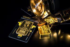 7 Passive Income Investments to Boost Your Wealth Today
