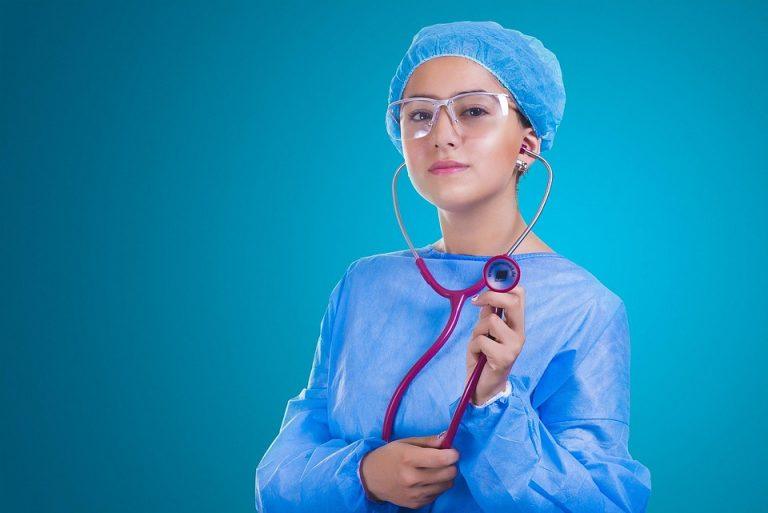 7 Plant Medicines That Transform Your Health Naturally