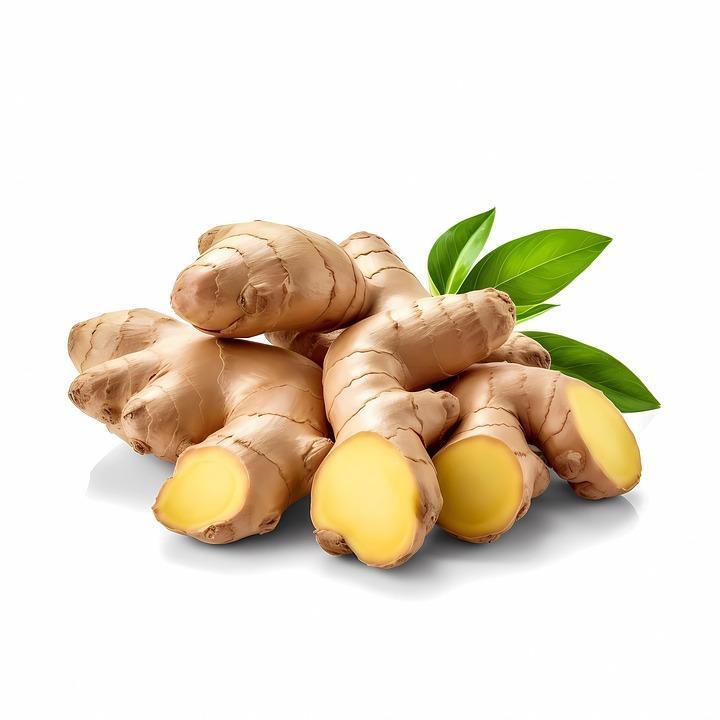 7 Powerful Herbs to Fight Inflammation Naturally