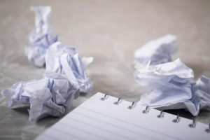 7 Powerful Tips for Effective Herpes Stress Management