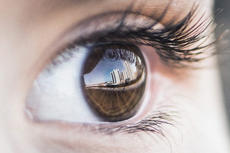 7 Powerful Tips for Natural Vision Support You Need Today