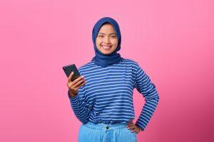 7 Profitable Online Business Models You Can Start Today