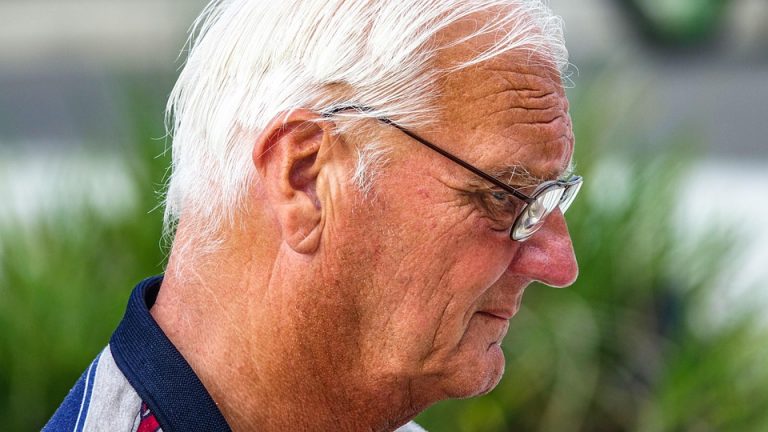 7 Proven Libido Boosters for Older Men That Really Work