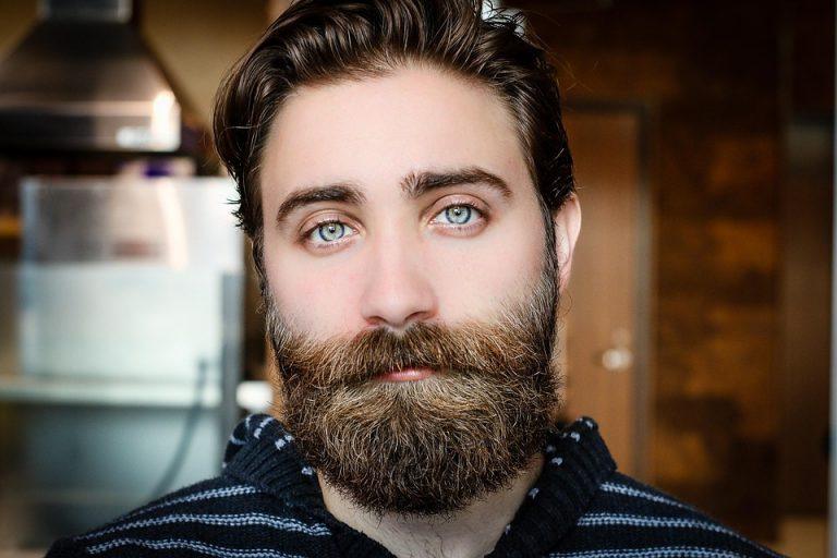 7 Proven Methods for Natural Male Enhancement Success