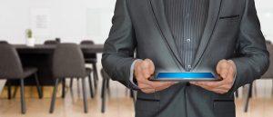 7 Proven Online Sales Strategies You Need Today