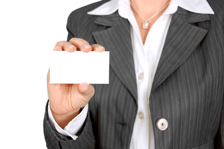 7 Proven Steps to Build a Content-Based Business Today
