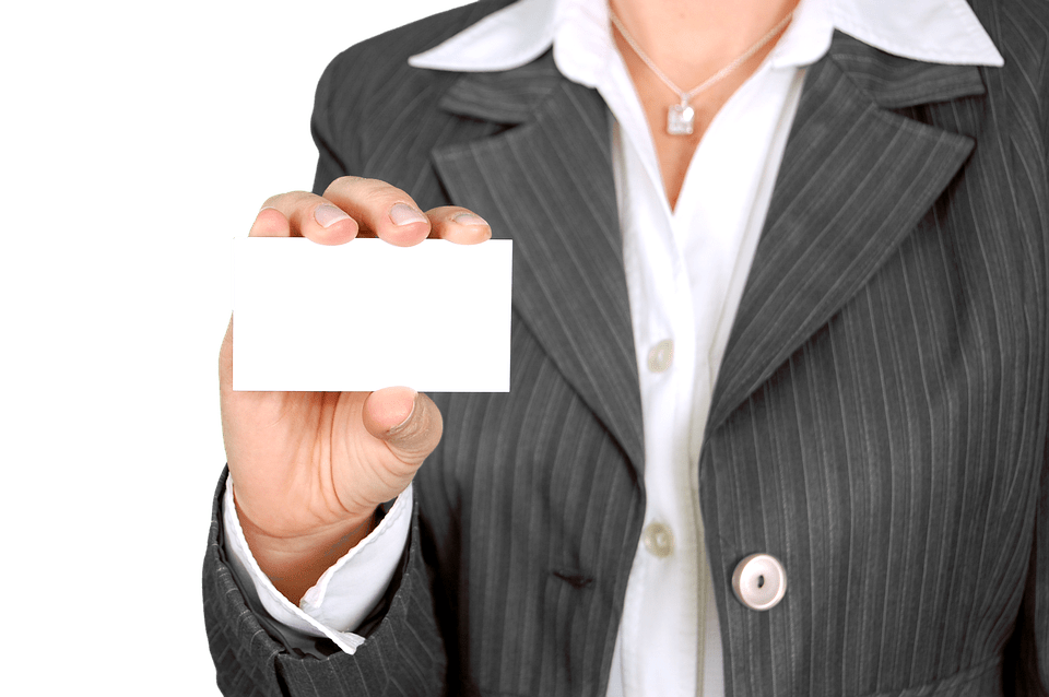 7 Proven Steps to Build a Content-Based Business Today