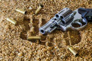 7 Proven Strategies to Defend Against HSV-2 Outbreaks