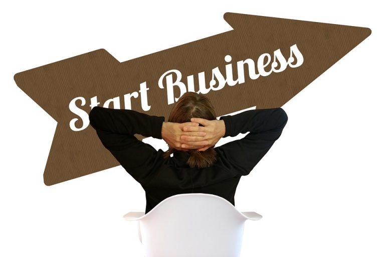 7 Proven Strategies to Skyrocket Your Online Business