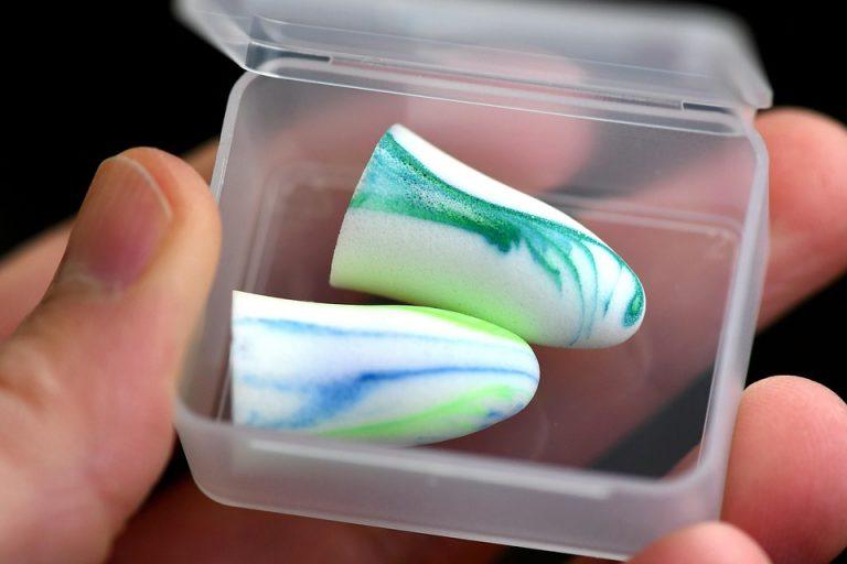 7 Proven Strategies to Tackle Ear Noise Effectively