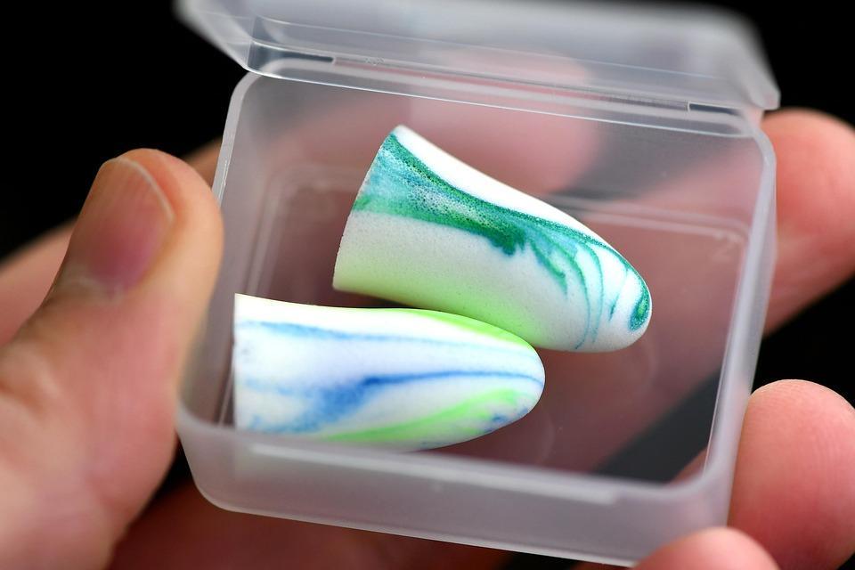 7 Proven Strategies to Tackle Ear Noise Effectively
