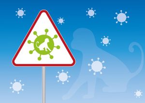 7 Proven Tips for HSV-1 Virus Relief You Need Today