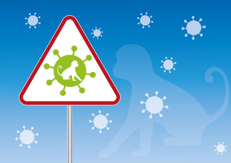 7 Proven Tips for HSV-1 Virus Relief You Need Today