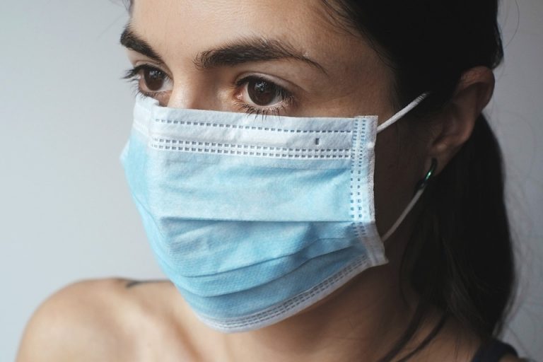 7 Proven Tips for Herpes Outbreak Relief You Need Now