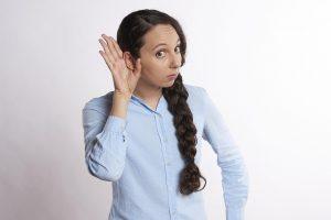 7 Proven Tips to Boost Your Focus and Hearing Skills