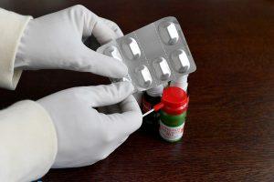 7 Proven Tips to Control Cold Sore Outbreaks Fast