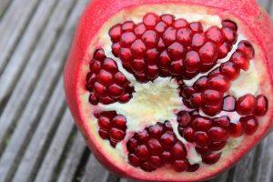 7 Proven Tips to Lower A1C Levels Fast!