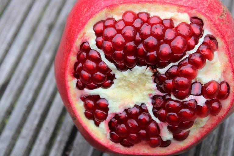 7 Proven Tips to Lower A1C Levels Fast!