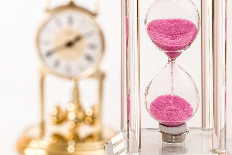7 Proven Tips to Manage Urinary Urgency Effectively