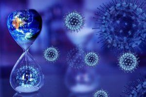 7 Proven Tips to Reduce Herpes Outbreaks Naturally