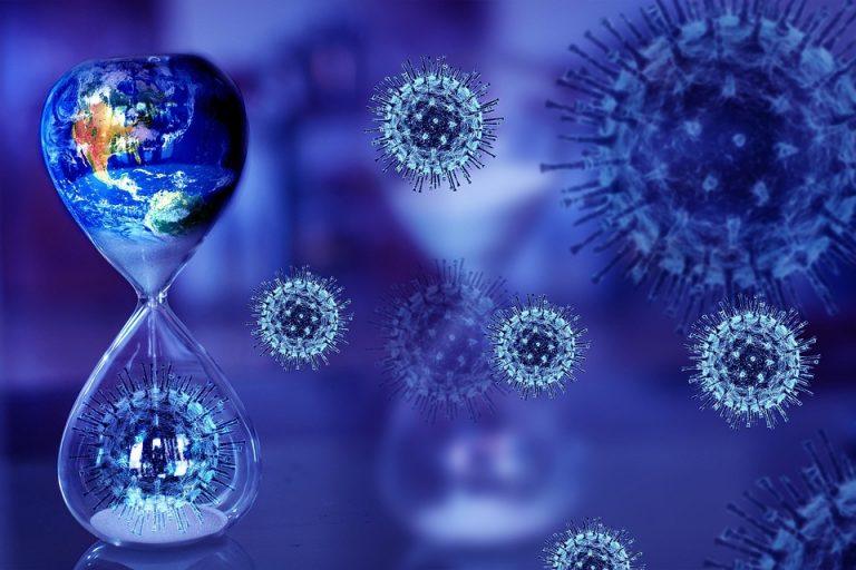 7 Proven Tips to Reduce Herpes Outbreaks Naturally