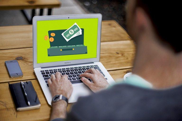 7 Proven Trading Strategies for Maximum Profit