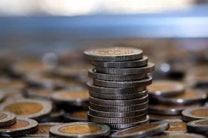 7 Proven Ways to Earn Big with Your Blog Today