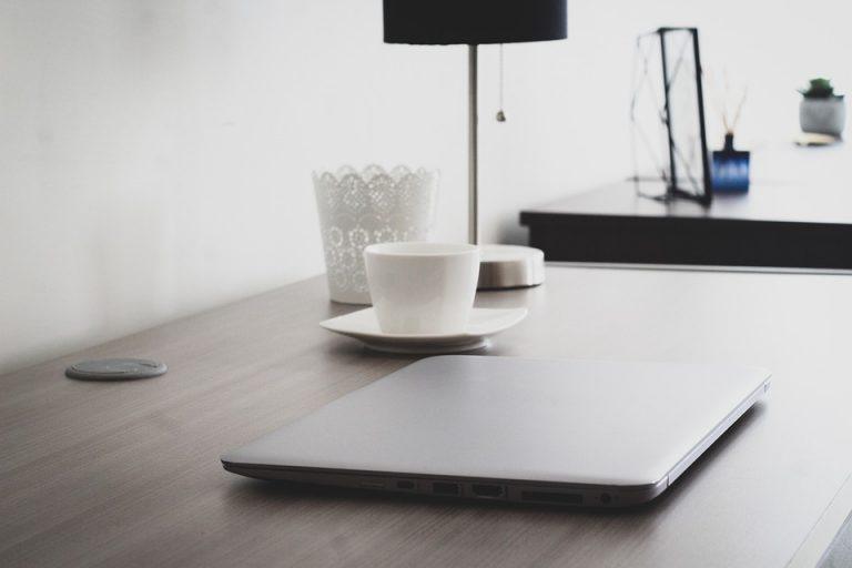 7 Proven Ways to Earn Money from Home Today!